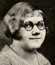 Ruby Helen Enyeart 